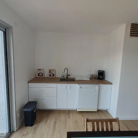 Appartement Vue Panoramique ,Au Mont St Clair Sete Exterior photo